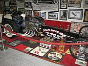 Garlits Racing Museum 015